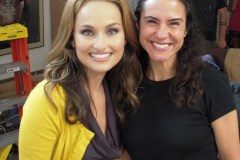 giada2