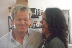 gordonme