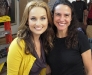 Giada  DeLaurentiis