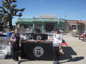 truckstopgirls truckstopgirls