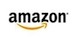 amazonarrow